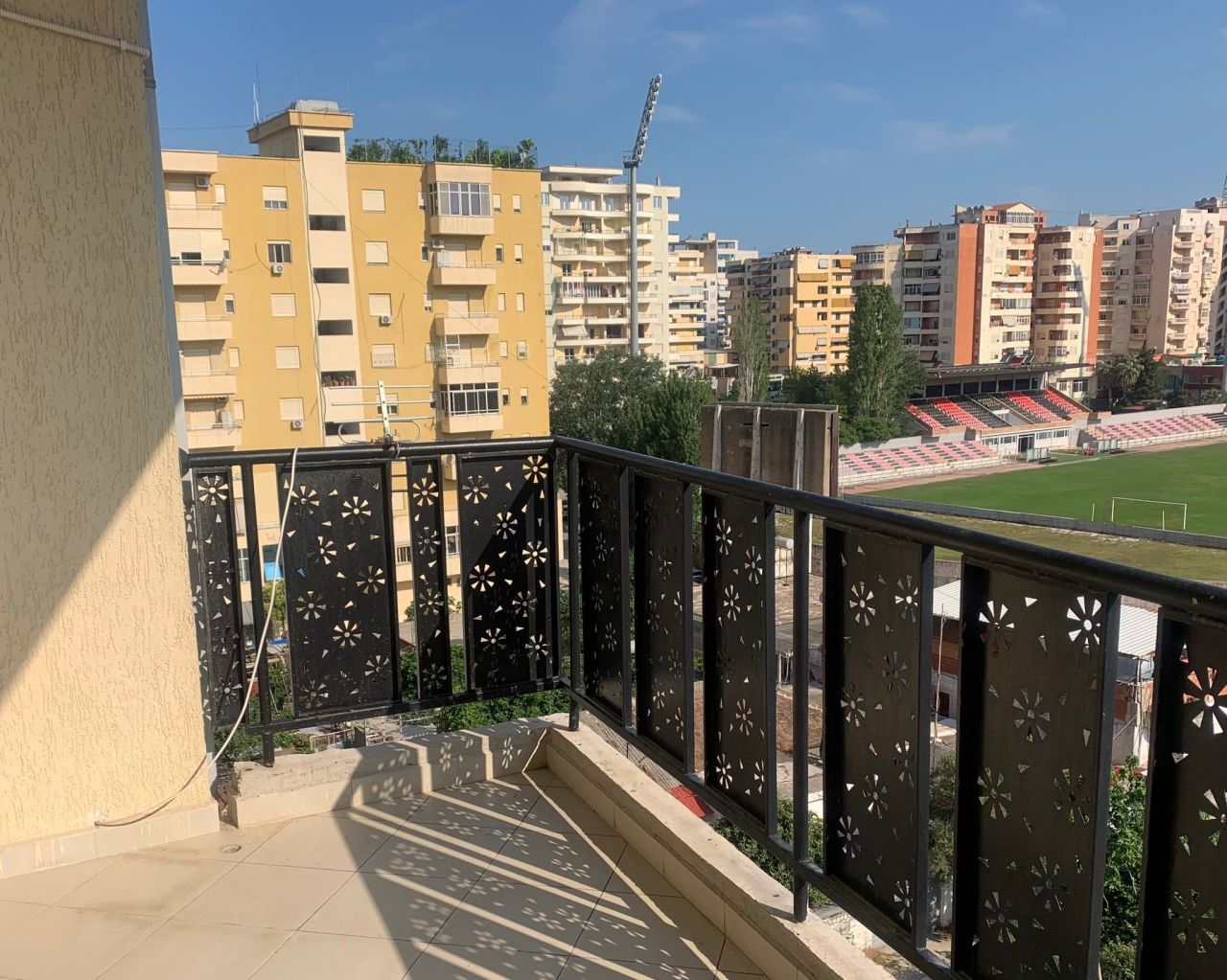 Proprietà In Affitto A Valona Albania